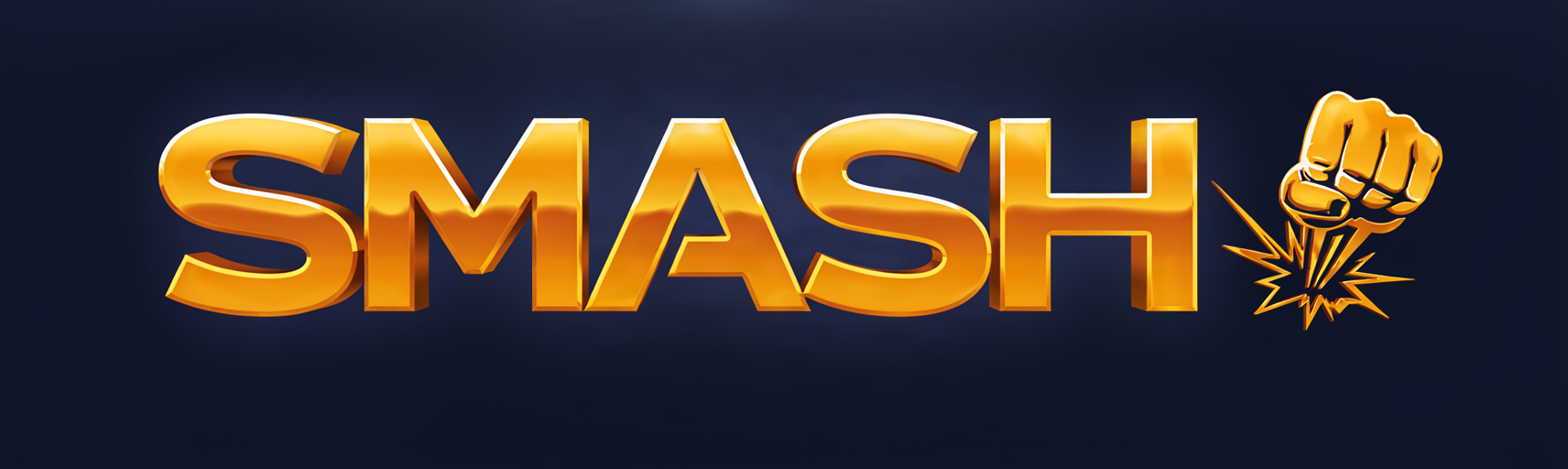 Smash Casino